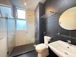 Wak Hassan Place (D27), Semi-Detached #549308041